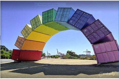 48a Amherst St, Fremantle, WA 6160