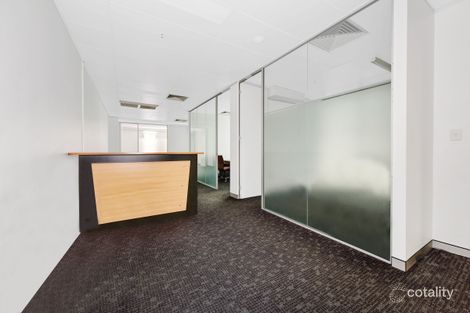 96/420-426 Pitt St, Haymarket, NSW 2000