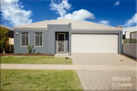 29 Carmathen Ave, Butler, WA 6036