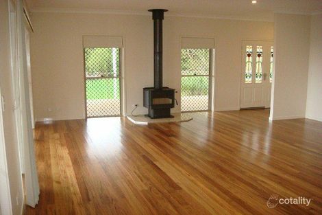 Property photo of 90 Pacific Parade Tamborine Mountain QLD 4272