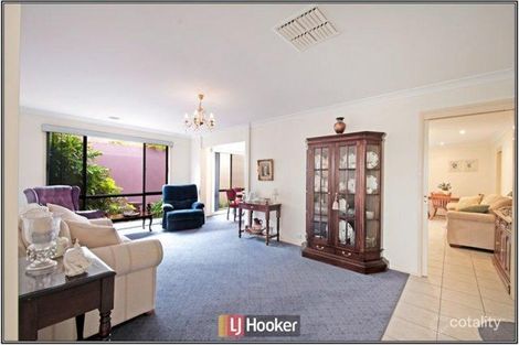 Property photo of 19 Diamond Street Amaroo ACT 2914