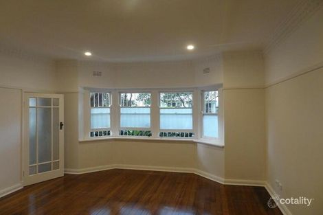 Property photo of 2/5 Plumer Road Rose Bay NSW 2029