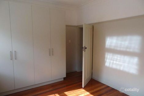 Property photo of 2/5 Plumer Road Rose Bay NSW 2029