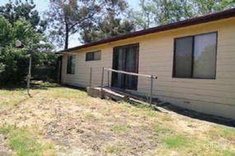 Property photo of 33 Heath Street Birkenhead SA 5015