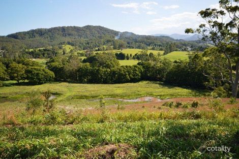 Property photo of 22 Coramba Road Coffs Harbour NSW 2450