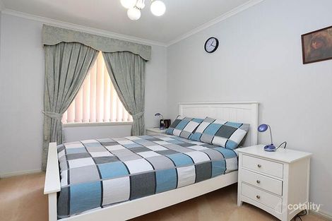 Property photo of 13 Network Drive Lalor VIC 3075