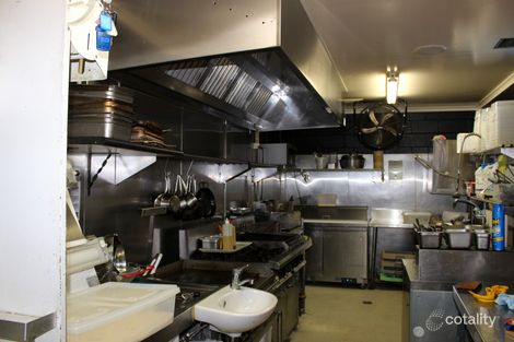 114-116 Jupiter Bvd, Venus Bay, VIC 3956