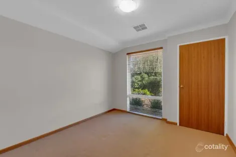 Property photo of 36 Yaringa Street Golden Bay WA 6174