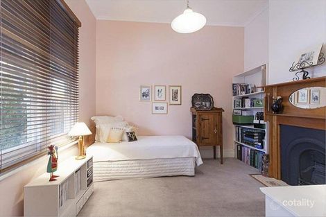 Property photo of 17 Shepherd Street Footscray VIC 3011