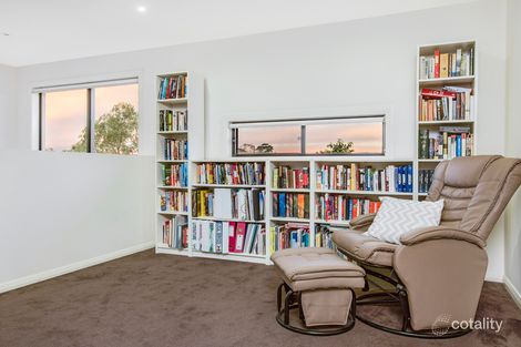 Property photo of 32 Rutherford Avenue Kellyville NSW 2155