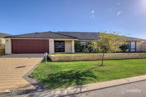 35 Battrass Loop, Baldivis, WA 6171