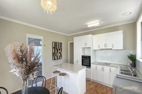 Property photo of 205 Cutts Street Ballarat East VIC 3350
