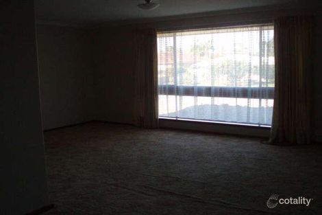 Property photo of 4 Benjafield Way Hamersley WA 6022