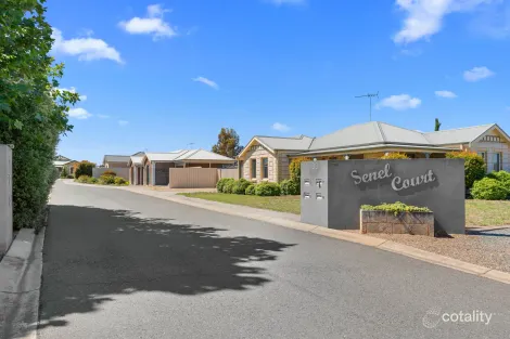 Property photo of 7/133 Christian Road Murray Bridge SA 5253