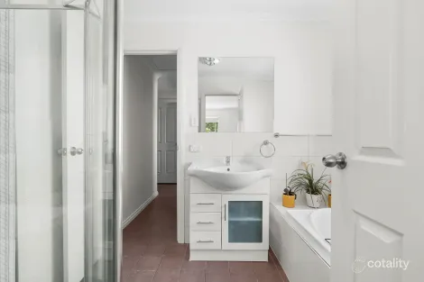 Property photo of 7/133 Christian Road Murray Bridge SA 5253