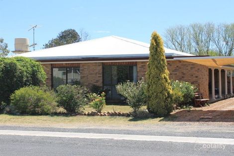 81 Moore St, Emmaville, NSW 2371