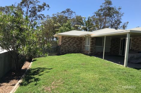 Property photo of 7 Yew Street Yamanto QLD 4305
