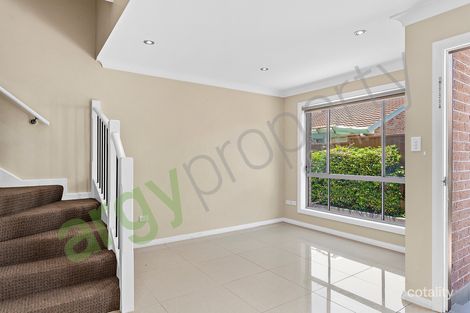 Property photo of 4/28 Wilson Street St Marys NSW 2760