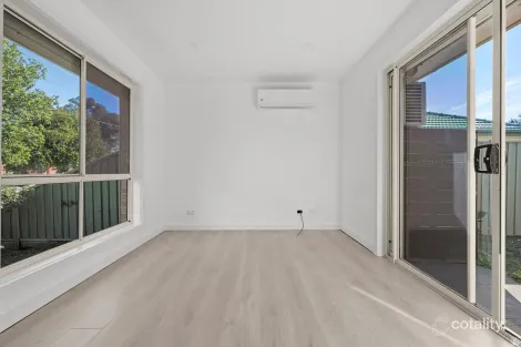 Property photo of 1/12 Tramoo Street Lalor VIC 3075