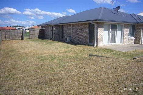 Property photo of 7 Tea Tree Place Raceview QLD 4305