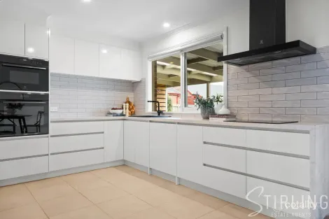 Property photo of 88 Pearcedale Road Pearcedale VIC 3912