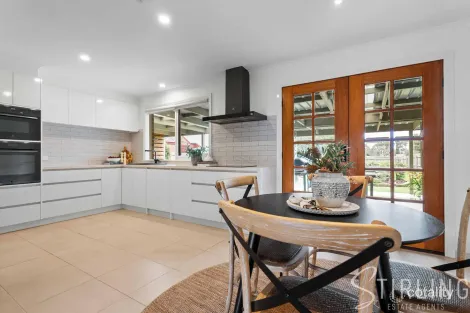 Property photo of 88 Pearcedale Road Pearcedale VIC 3912
