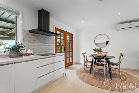 Property photo of 88 Pearcedale Road Pearcedale VIC 3912
