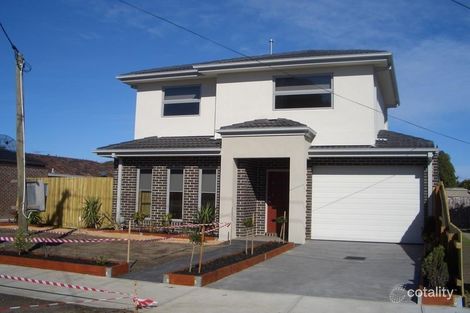 Property photo of 1/1 Travers Street Thomastown VIC 3074