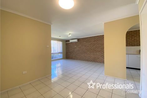 Property photo of 8/62 Myall Road Casula NSW 2170