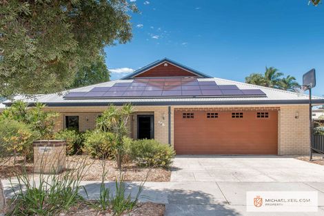 106 Sydenham St, Kewdale, WA 6105