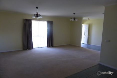 Property photo of 35 Tulane Drive Mildura VIC 3500