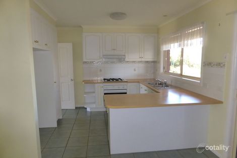 Property photo of 35 Tulane Drive Mildura VIC 3500