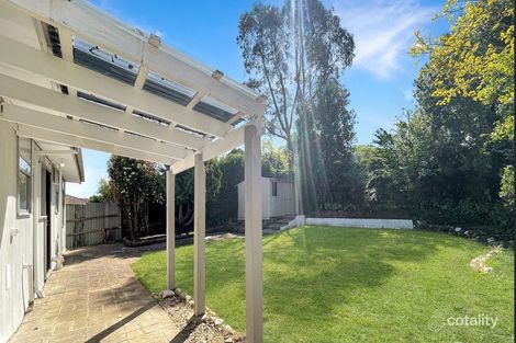Property photo of 205 Cutts Street Ballarat East VIC 3350