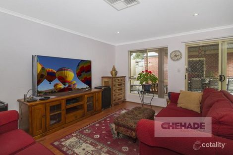 Property photo of 6A Redin Street Richmond SA 5033