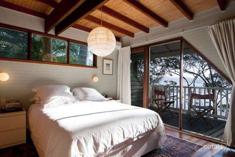 Property photo of 95 Riverview Road Avalon Beach NSW 2107