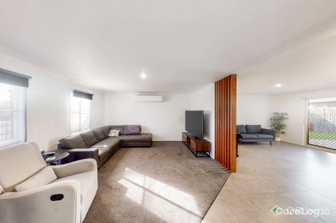 Property photo of 24 Glenbrook Avenue Bonbeach VIC 3196