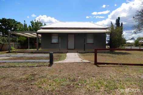 Property photo of 19 Guernsey Street Scone NSW 2337