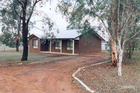29r Durraween Lane, Dubbo, NSW 2830
