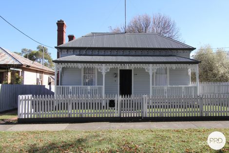 Property photo of 119 Clyde Street Soldiers Hill VIC 3350