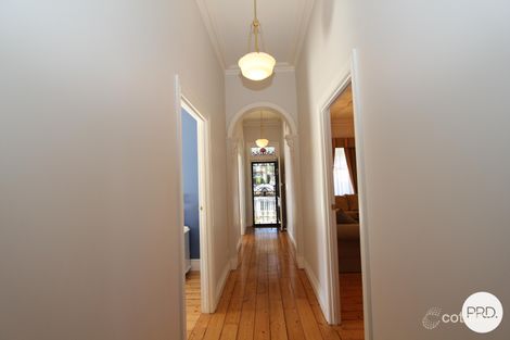 Property photo of 119 Clyde Street Soldiers Hill VIC 3350