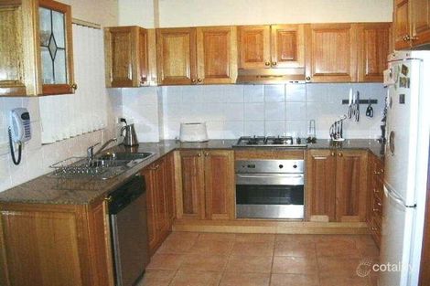 Property photo of 2/57 Newman Street Merrylands NSW 2160