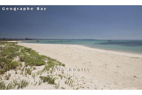 Property photo of 1/332 Geographe Bay Road Quindalup WA 6281
