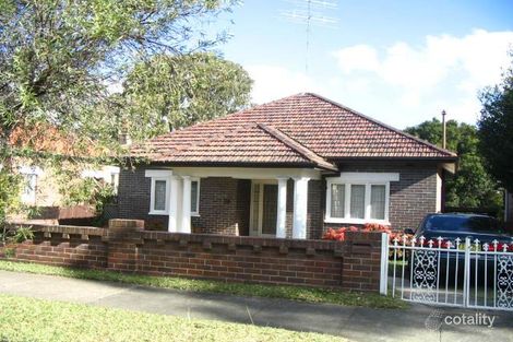 57 Mcraes Ave, Penshurst, NSW 2222