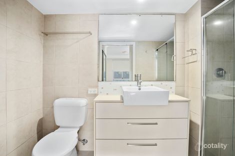 Property photo of 1303/12-14 Executive Drive Burleigh Waters QLD 4220