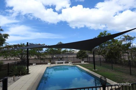 Property photo of 15 Loriston Road Mount Low QLD 4818