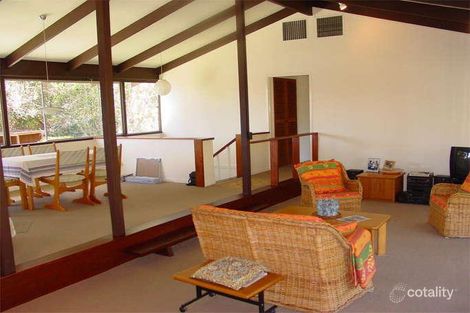 Property photo of 10 Lawrence Road Chermside West QLD 4032
