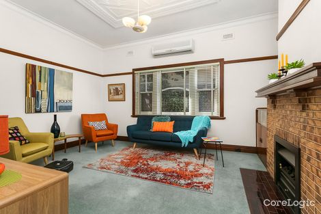 Property photo of 20 Liverpool Street Coburg VIC 3058