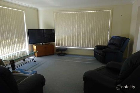Property photo of 6 Blundell Avenue Forster NSW 2428