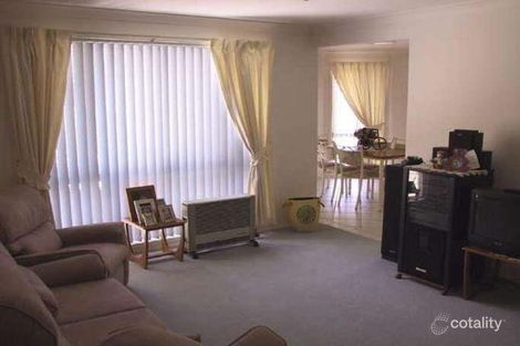 Property photo of 147 Somerset Drive Thornton NSW 2322