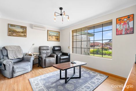 Property photo of 1 Marlock Court Morley WA 6062